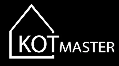 Kotmaster