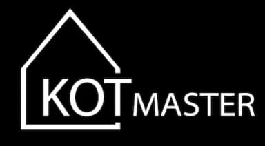 Kotmaster